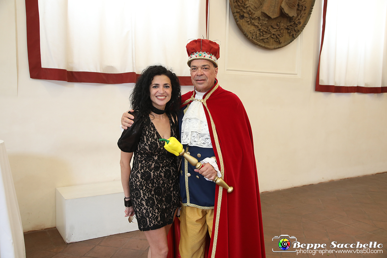 VBS_5975 - Presentazione Fiera Nazionale del Peperone di Carmagnola - 74ma edizione 2023.jpg
